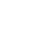 sticky_standard