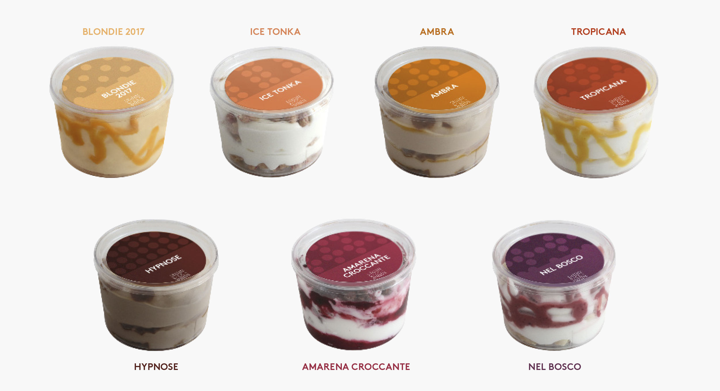 gelati_tutti