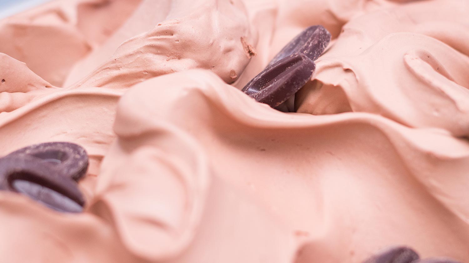 header_gelati