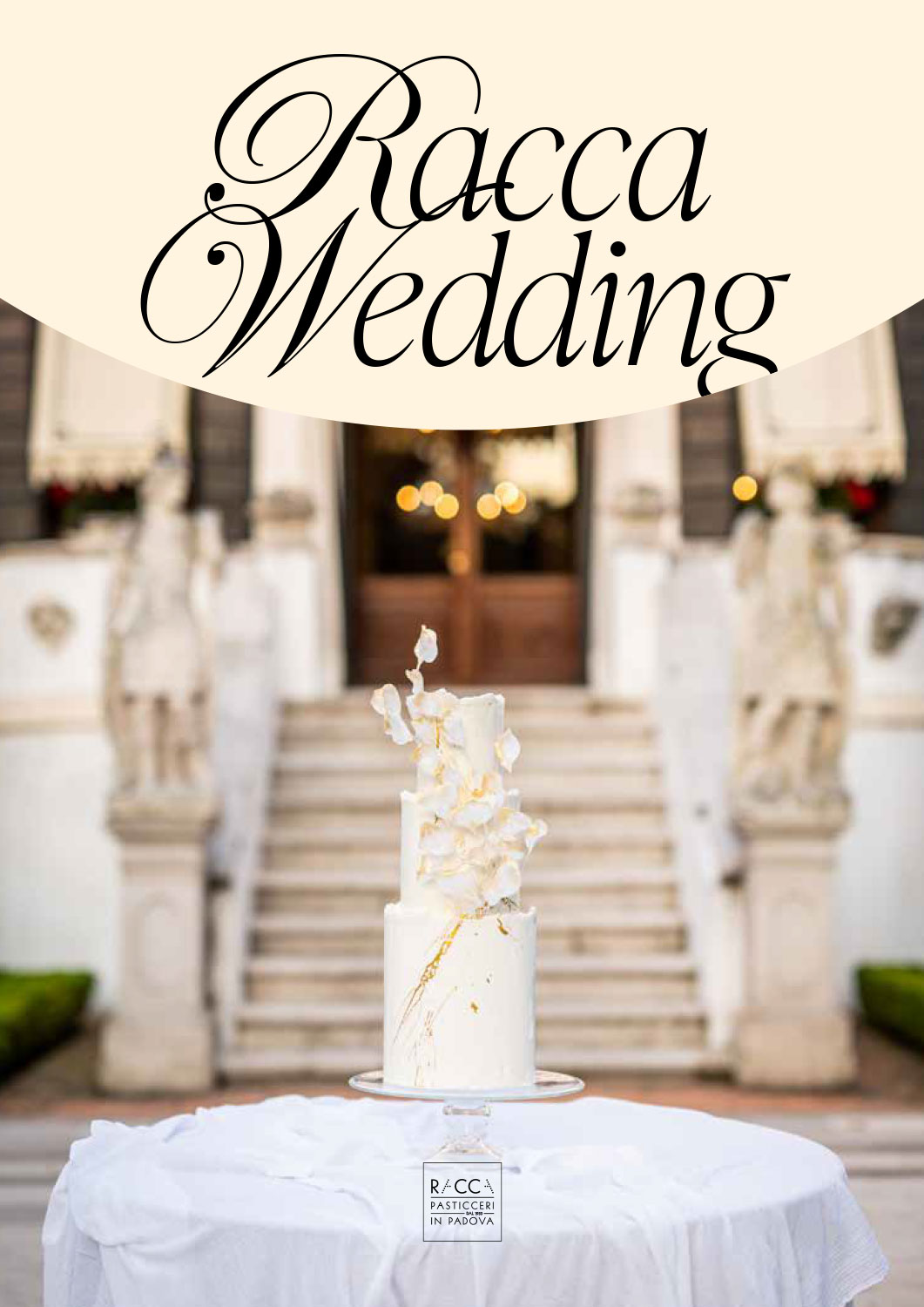 racca-matrimoni-padova
