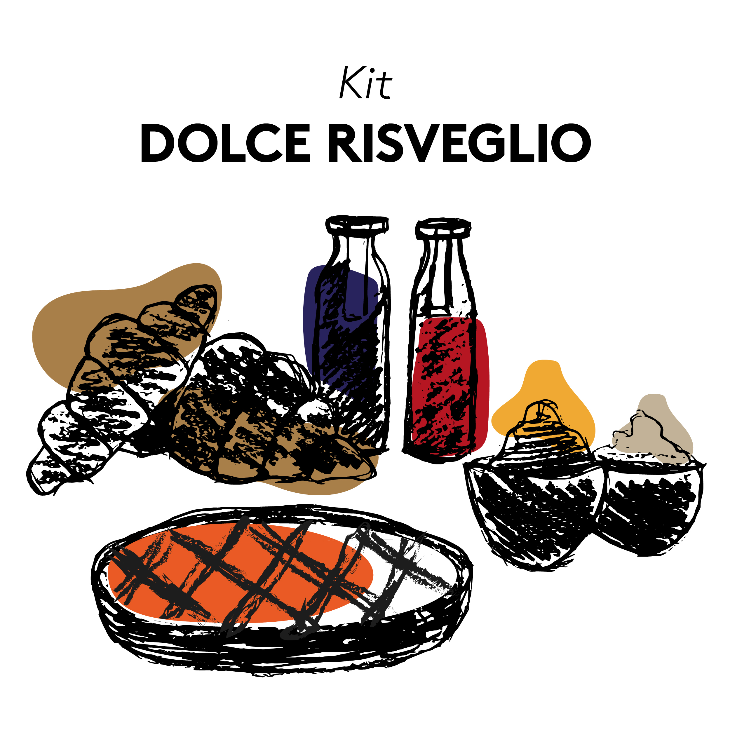 Racca01
