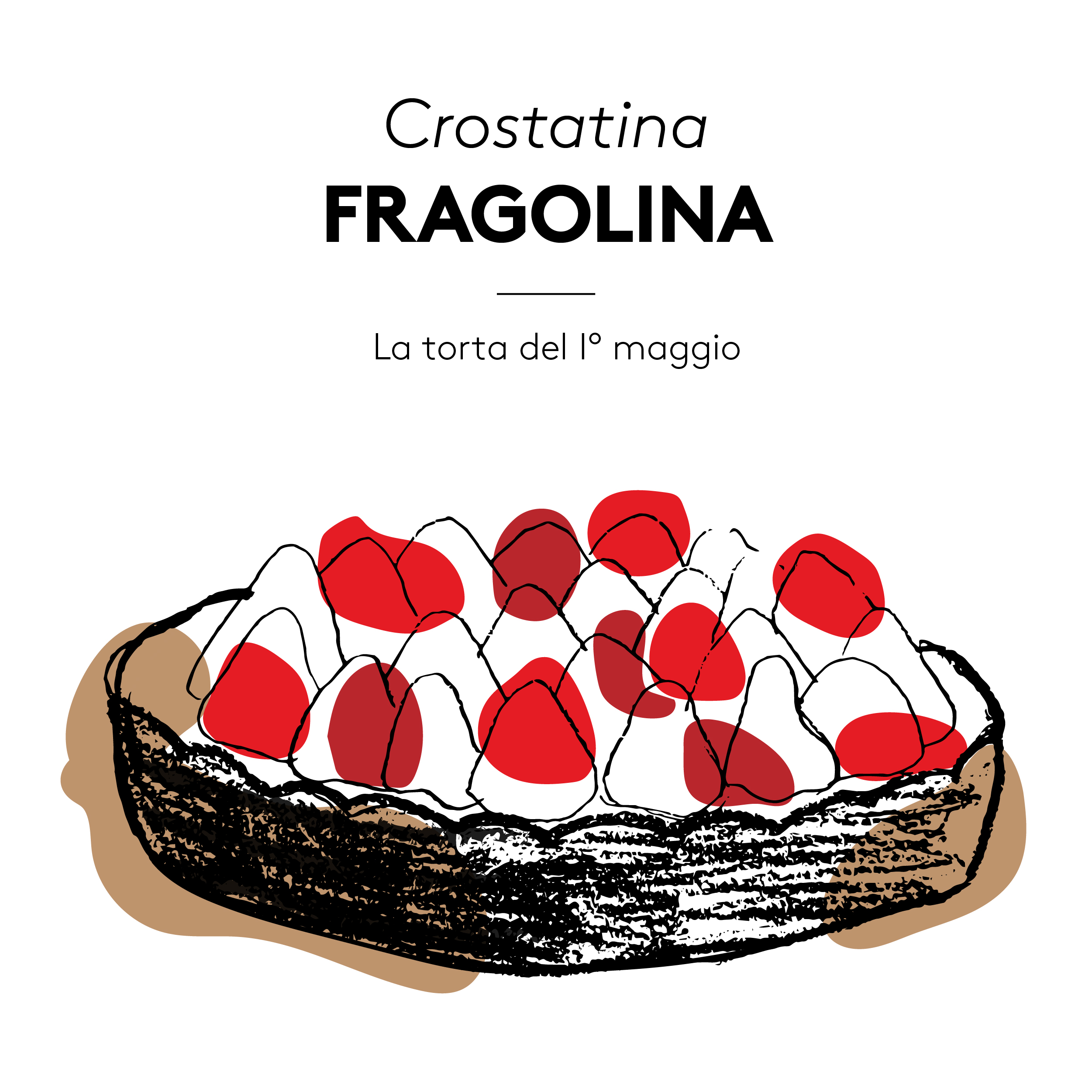 Racca03