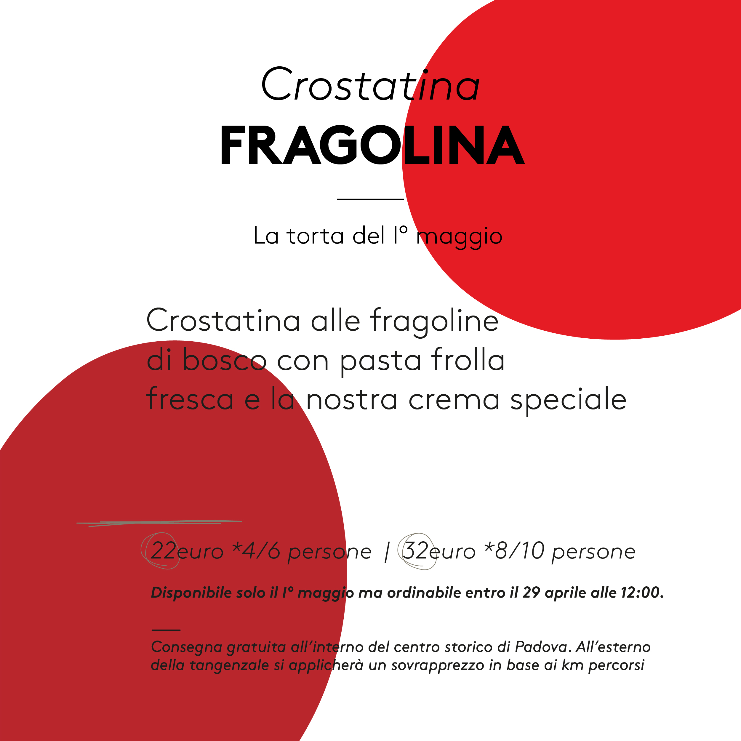 Racca03_a