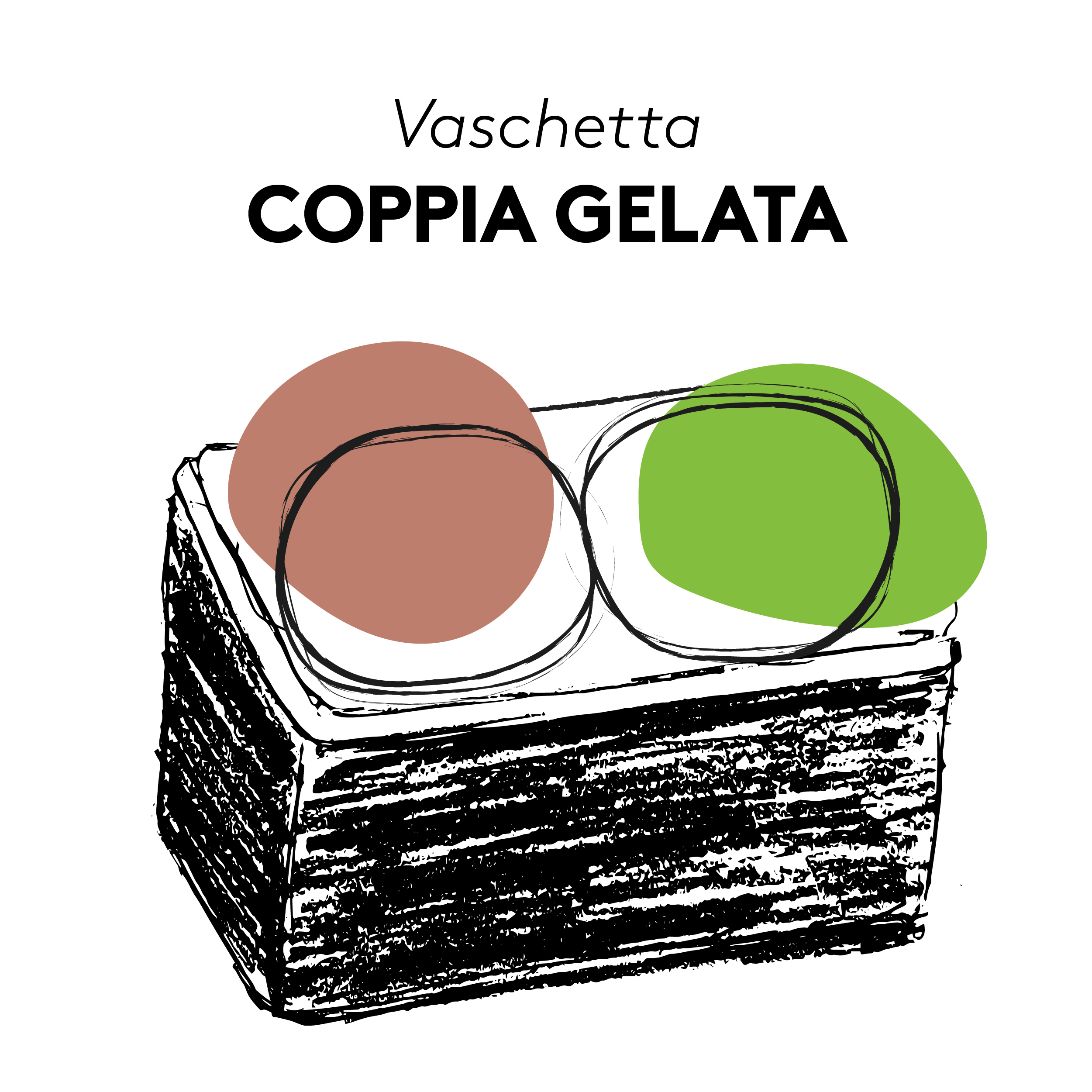 Racca04