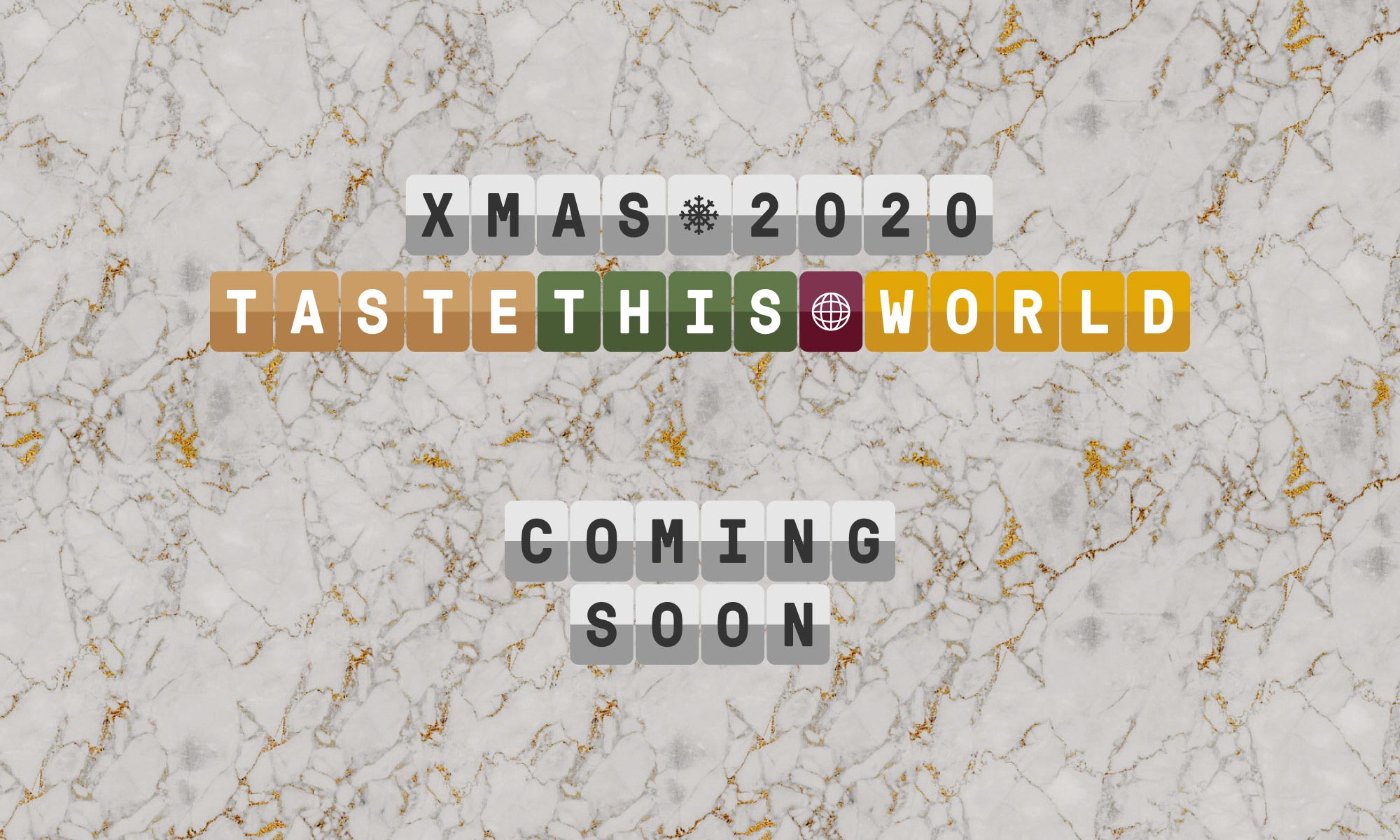 Coming-Soon