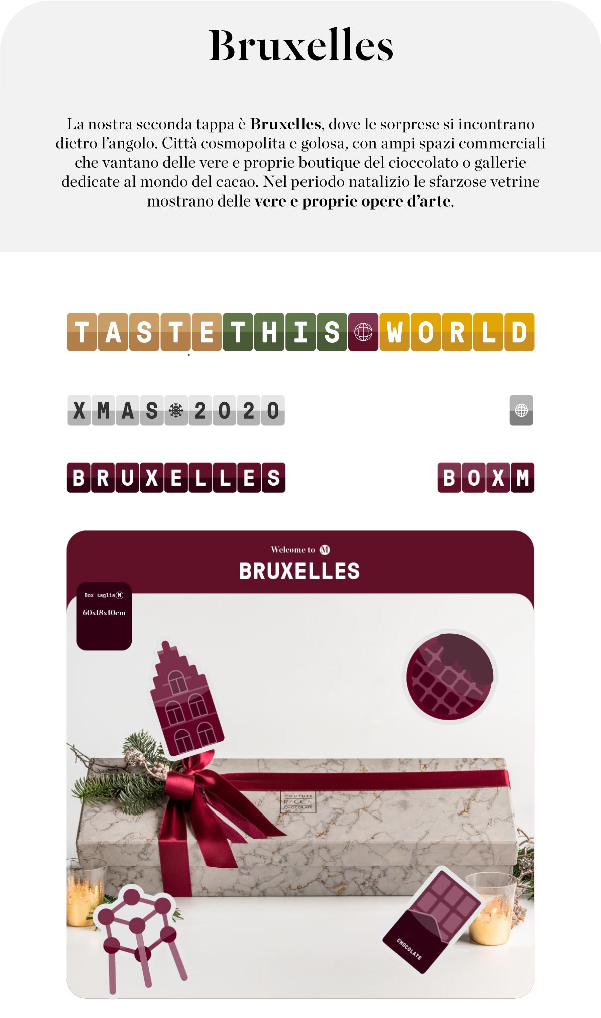 BRUXELLES_01