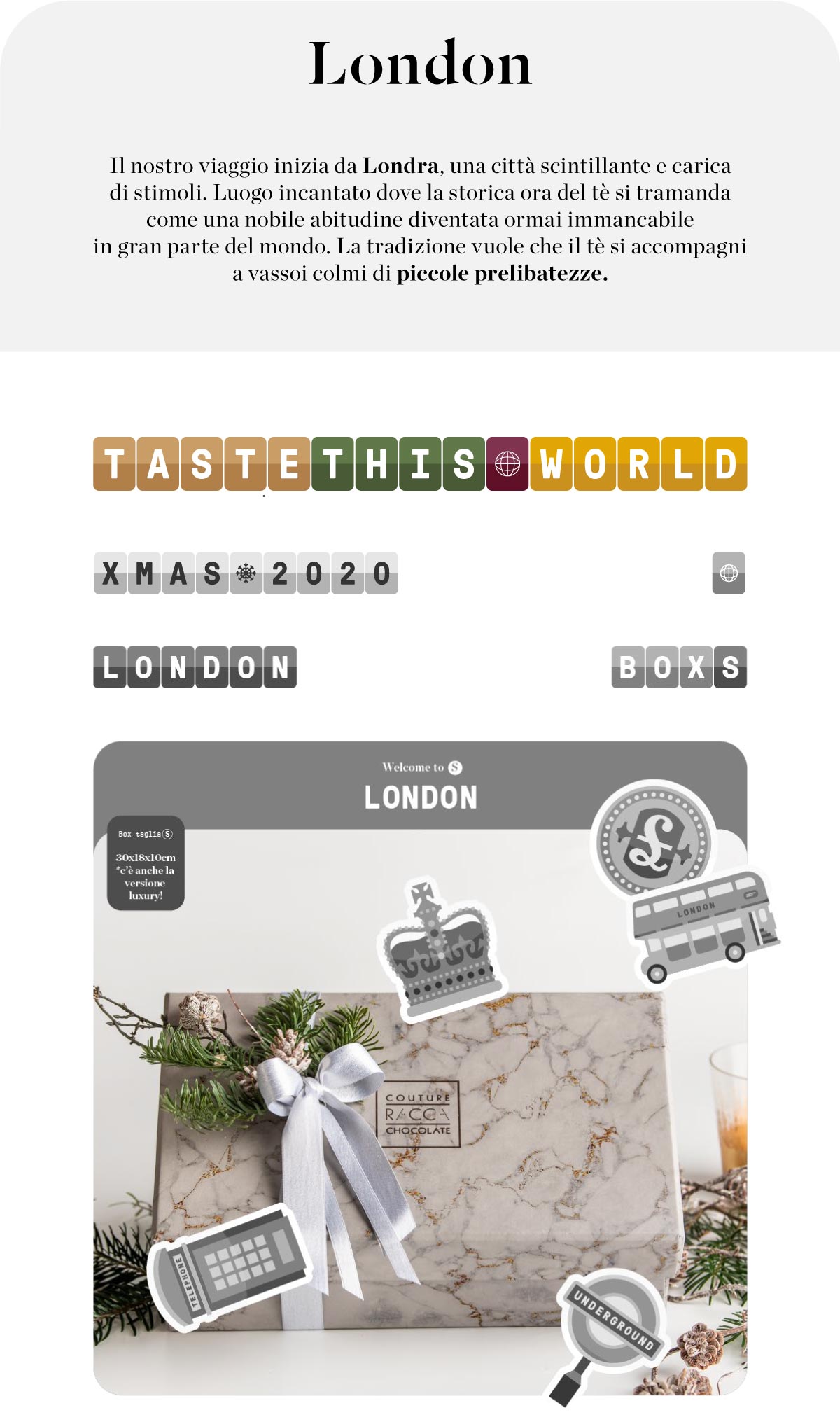 londra_01