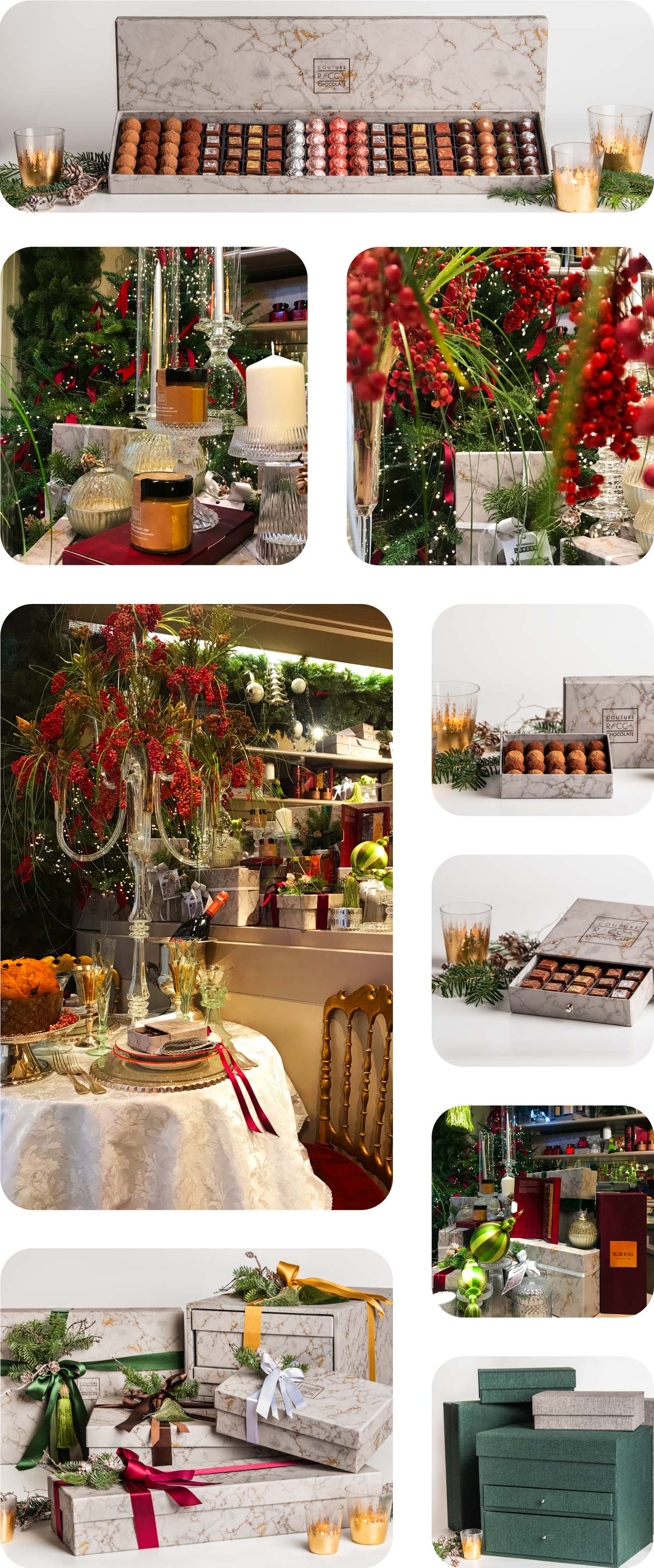 natale-racca-2020-03