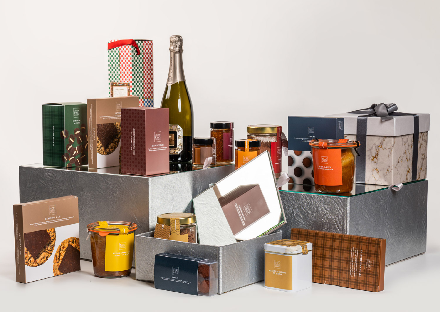 box-natale-racca