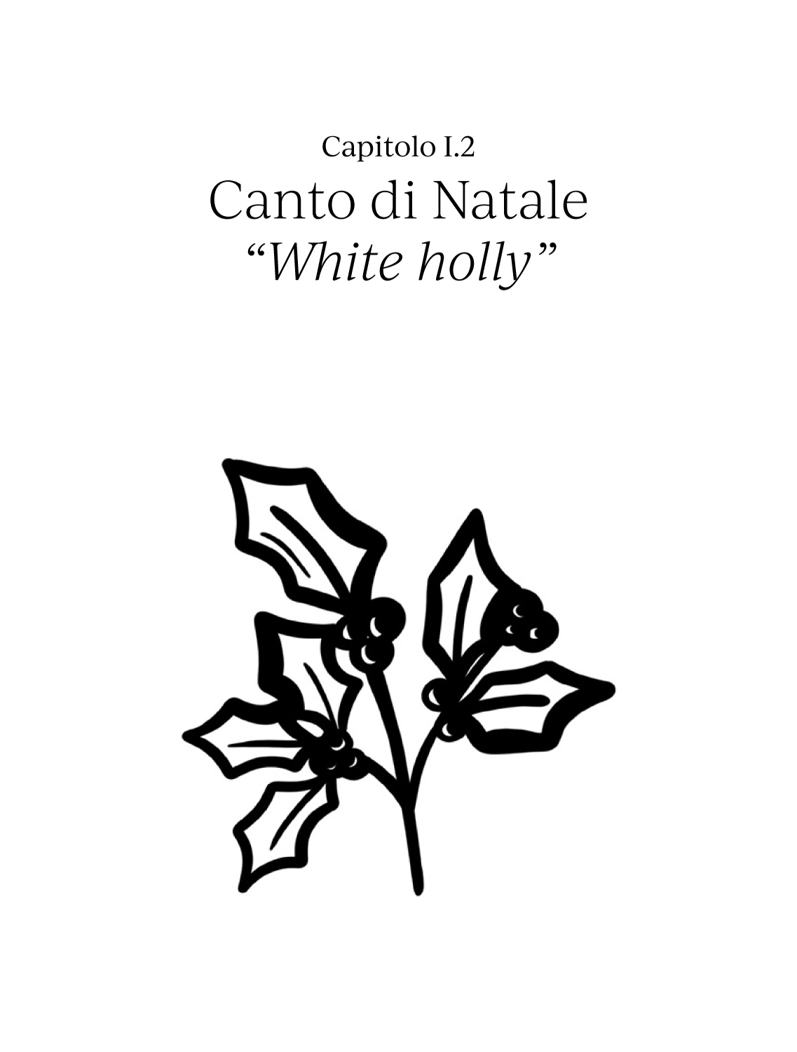 canto-di-natale-B01