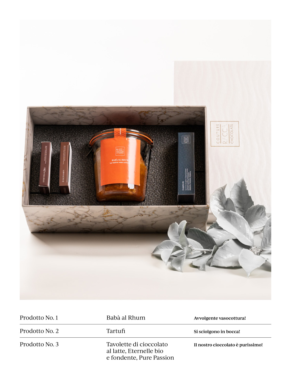 canto-di-natale-B02