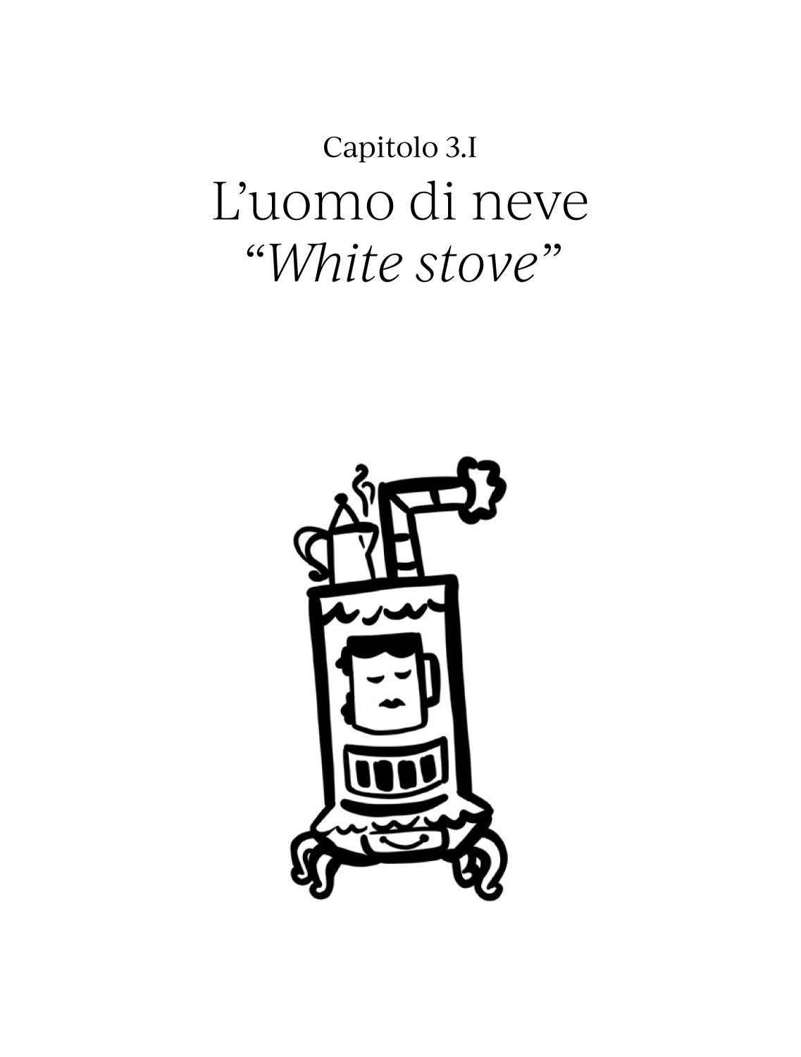 canto-di-natale-E01