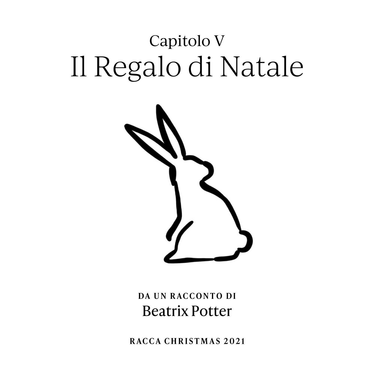 canto-di-natale-kit