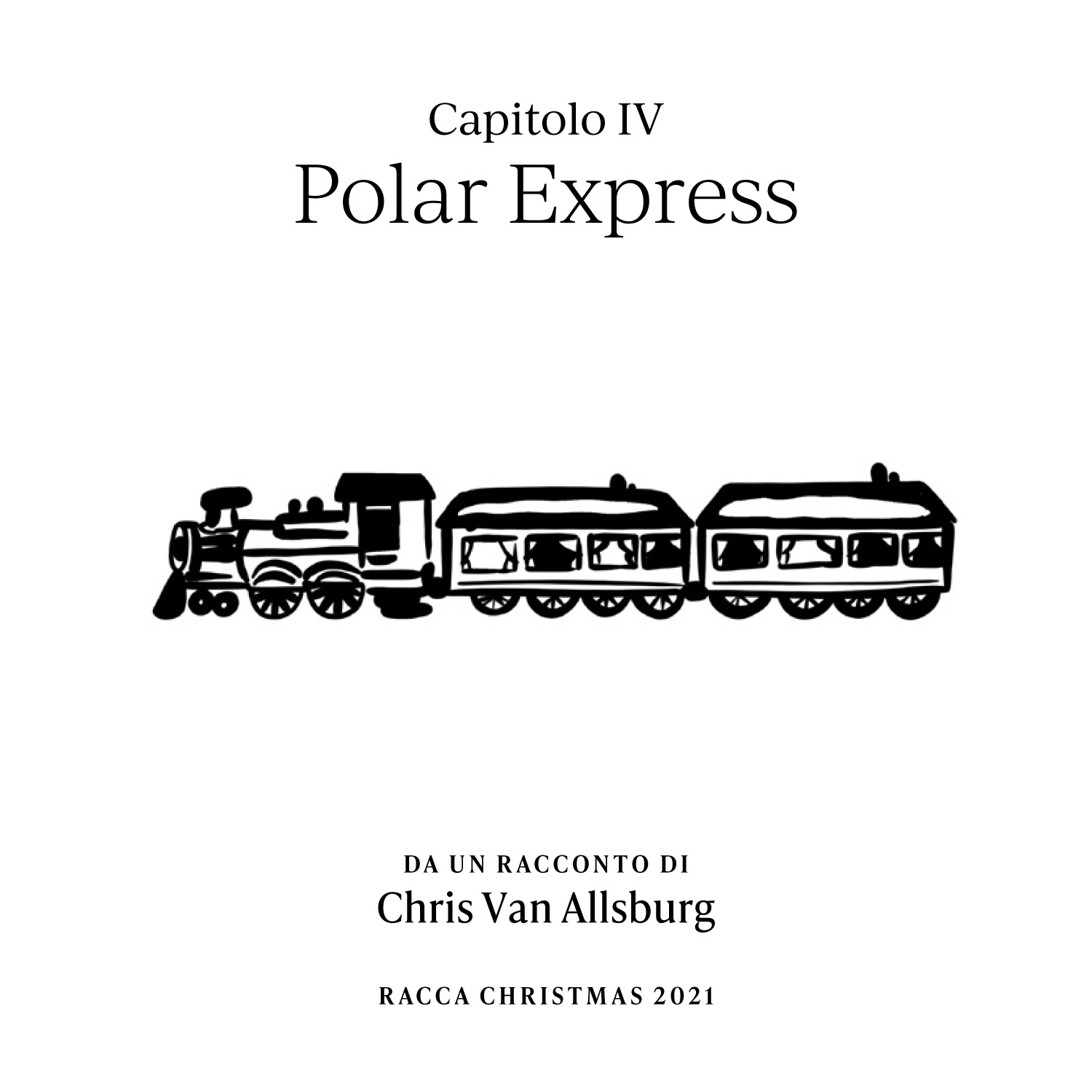 polar-express