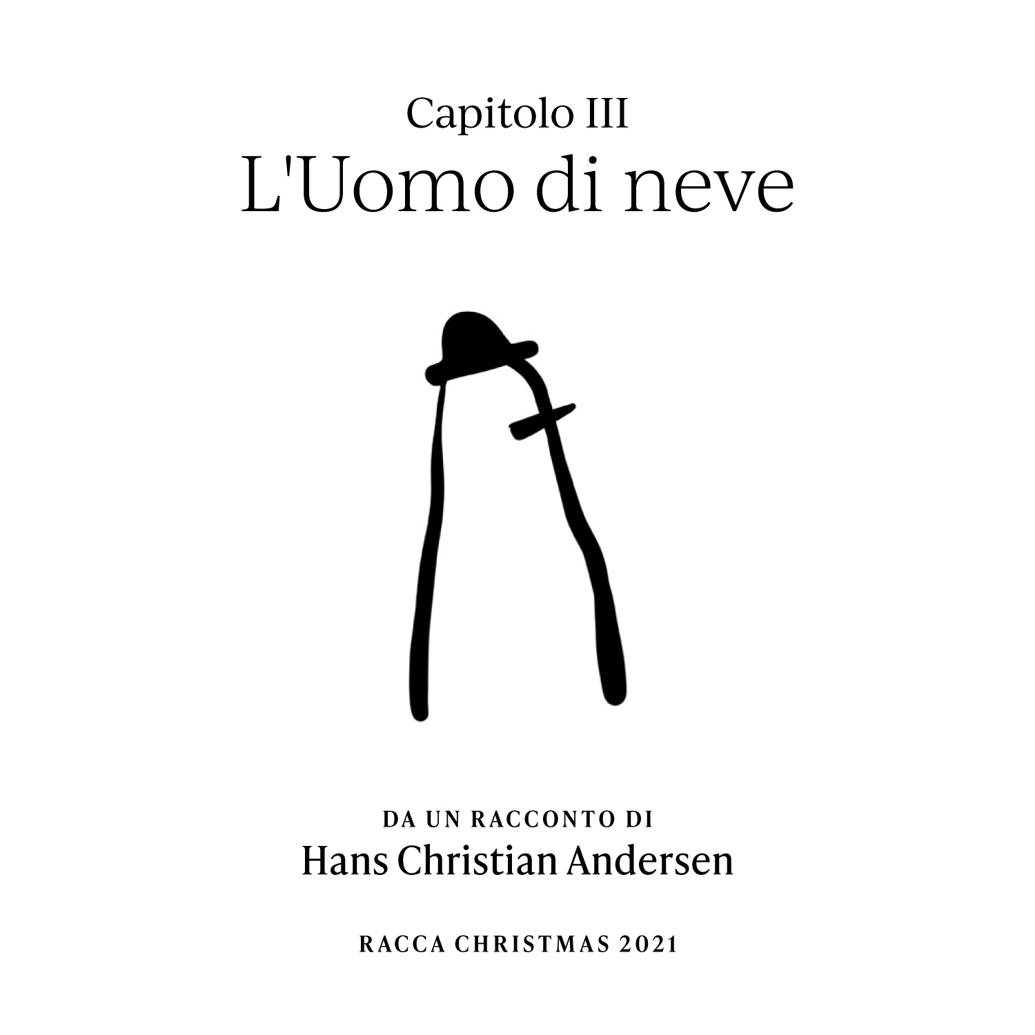 uomo-di-neve